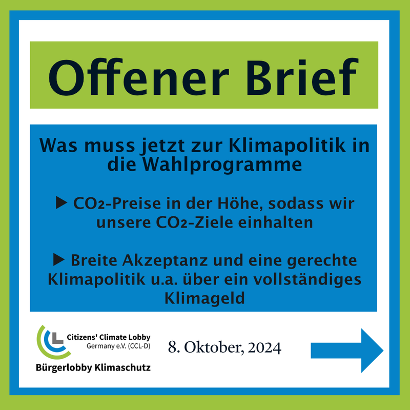 Offener_Brief_1