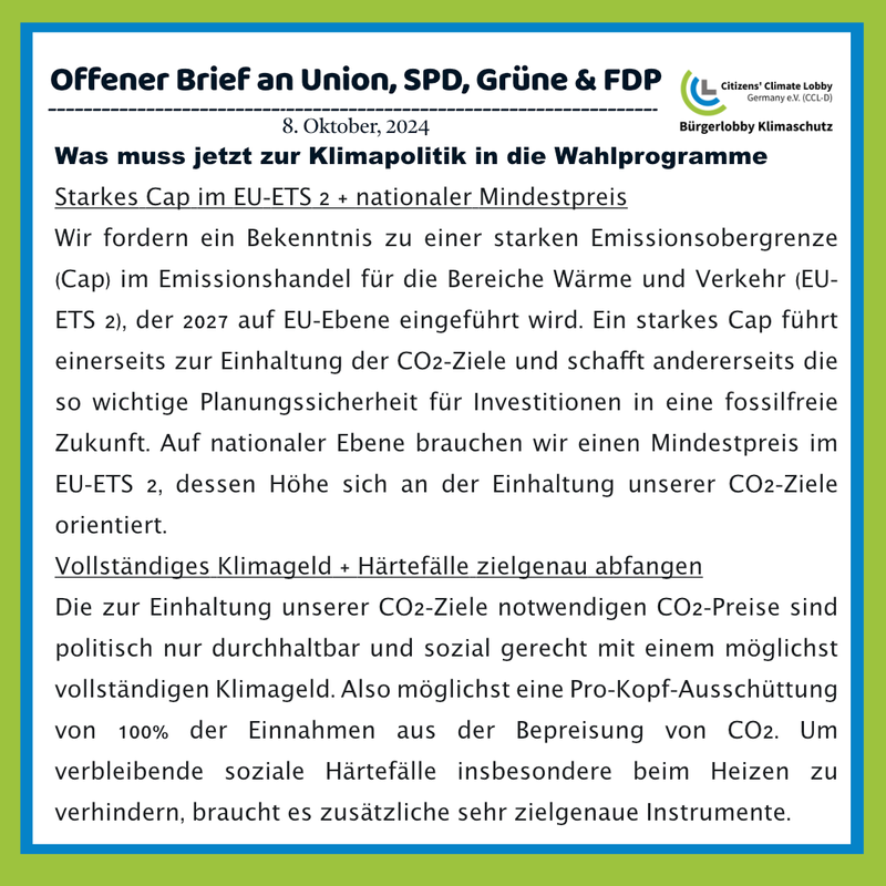 Offener_Brief_2